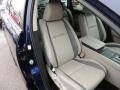 2011 Stormy Blue Mica Mazda CX-9 Touring  photo #7