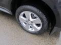 Ashen Gray Metallic - Equinox LT AWD Photo No. 3