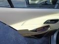 Champagne Silver Metallic - Malibu LTZ Photo No. 13