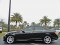 Black - C 300 Sport Photo No. 4