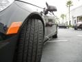 Black - C 300 Sport Photo No. 10