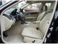 Black - C 300 Sport Photo No. 11
