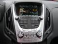 Ashen Gray Metallic - Equinox LT AWD Photo No. 16