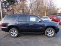 Blue Ray Metallic - Tahoe LT 4x4 Photo No. 5
