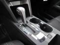 Ashen Gray Metallic - Equinox LT AWD Photo No. 17