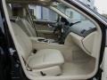 Black - C 300 Sport Photo No. 16