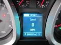 Ashen Gray Metallic - Equinox LT AWD Photo No. 20