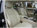 Black - C 300 Sport Photo No. 17