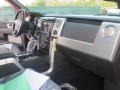 Black Dashboard Photo for 2013 Ford F150 #74517507