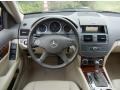 Black - C 300 Sport Photo No. 20