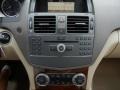 Black - C 300 Sport Photo No. 22