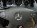 Black - C 300 Sport Photo No. 24