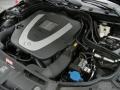 Black - C 300 Sport Photo No. 27