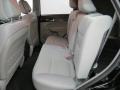 Ebony Black - Sorento LX Photo No. 6