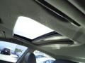 Crystal Black Pearl - Civic EX-L Sedan Photo No. 7