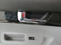 Ebony Black - Sorento LX Photo No. 7