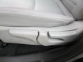 Ebony Black - Sorento LX Photo No. 9