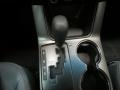 Ebony Black - Sorento LX Photo No. 15
