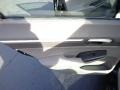 Crystal Black Pearl - Civic EX-L Sedan Photo No. 13