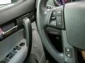 Ebony Black - Sorento LX Photo No. 16