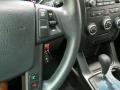Ebony Black - Sorento LX Photo No. 17