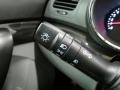 Ebony Black - Sorento LX Photo No. 18