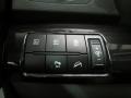 Ebony Black - Sorento LX Photo No. 20