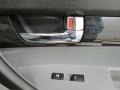 Ebony Black - Sorento LX Photo No. 22
