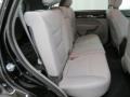 Ebony Black - Sorento LX Photo No. 23