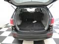 Ebony Black - Sorento LX Photo No. 25