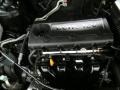 Ebony Black - Sorento LX Photo No. 29