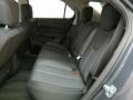 2010 Cyber Gray Metallic Chevrolet Equinox LT  photo #6