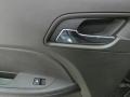 2010 Cyber Gray Metallic Chevrolet Equinox LT  photo #7