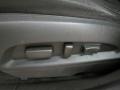 2010 Cyber Gray Metallic Chevrolet Equinox LT  photo #9