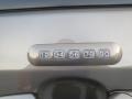 2013 Mineral Gray Metallic Ford Edge SEL  photo #12