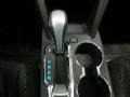 2010 Cyber Gray Metallic Chevrolet Equinox LT  photo #16