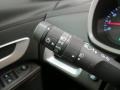 2010 Cyber Gray Metallic Chevrolet Equinox LT  photo #19