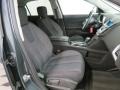 2010 Cyber Gray Metallic Chevrolet Equinox LT  photo #21