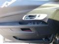 Ashen Gray Metallic - Equinox LT AWD Photo No. 16