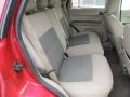 2008 Redfire Metallic Ford Escape XLT  photo #10