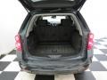 2010 Cyber Gray Metallic Chevrolet Equinox LT  photo #25