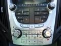 Ashen Gray Metallic - Equinox LT AWD Photo No. 19