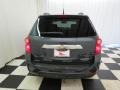 2010 Cyber Gray Metallic Chevrolet Equinox LT  photo #27