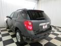 2010 Cyber Gray Metallic Chevrolet Equinox LT  photo #28