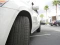 Arctic White - GL 450 4Matic Photo No. 11