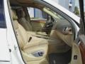 Arctic White - GL 450 4Matic Photo No. 20