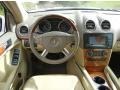 Arctic White - GL 450 4Matic Photo No. 24
