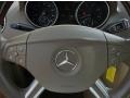 Arctic White - GL 450 4Matic Photo No. 29