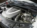 Arctic White - GL 450 4Matic Photo No. 32