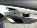 Cyber Gray Metallic - Cruze LS Photo No. 11